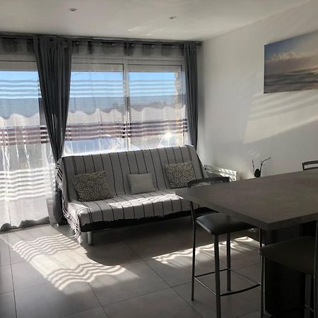 Appartement Sur La Colline Avec Acces Piscine Volx المظهر الخارجي الصورة
