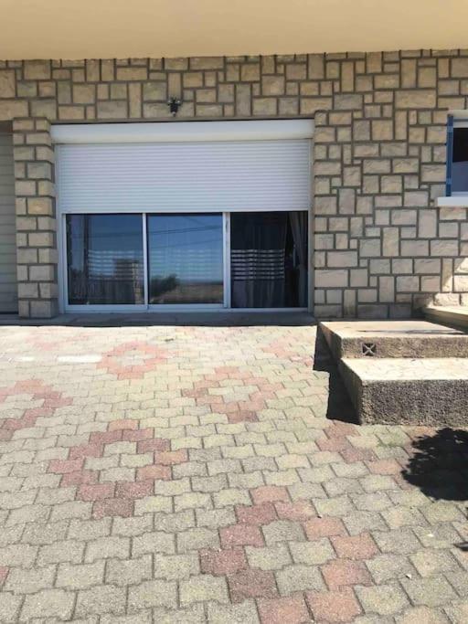 Appartement Sur La Colline Avec Acces Piscine Volx المظهر الخارجي الصورة