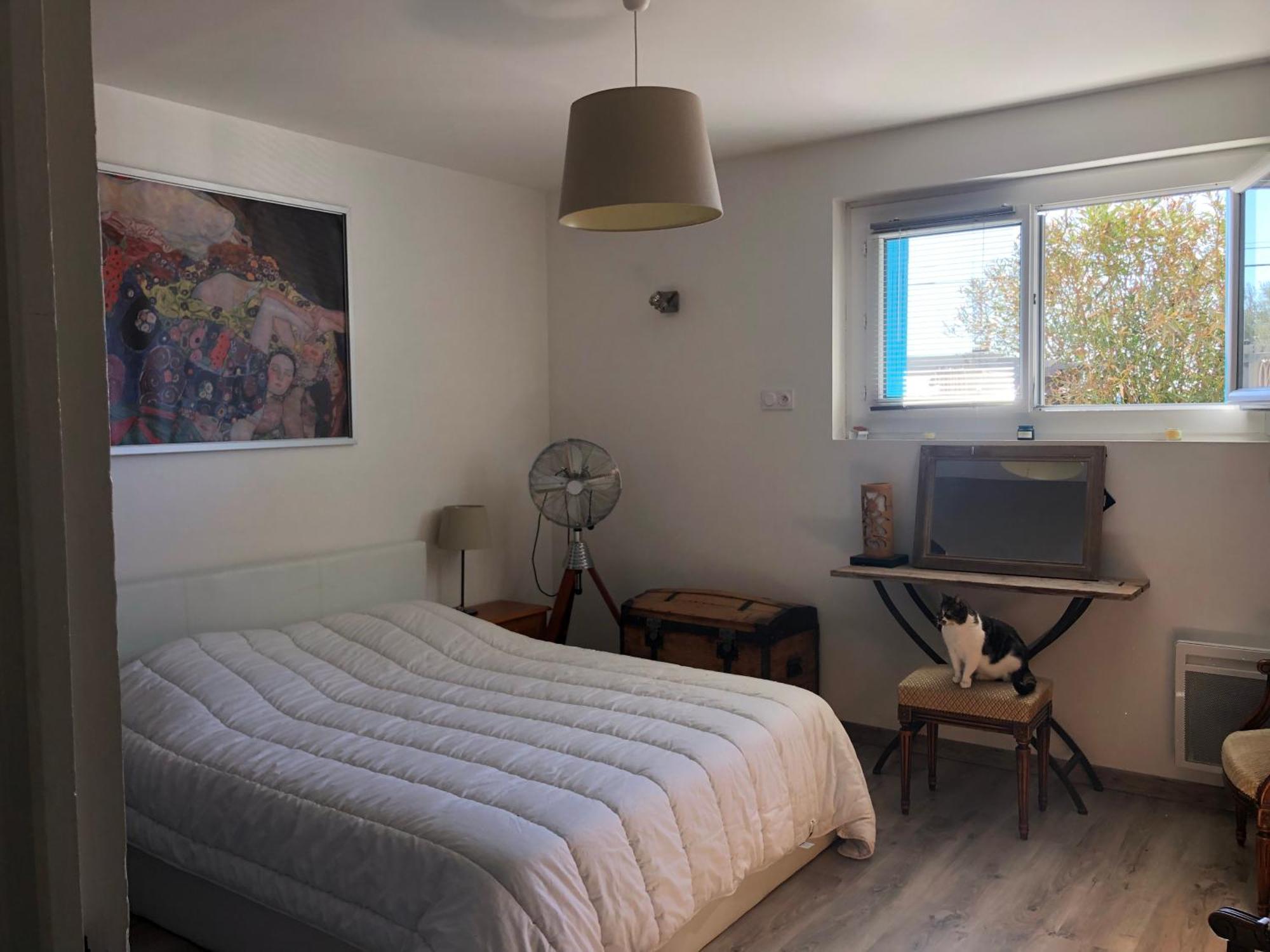 Appartement Sur La Colline Avec Acces Piscine Volx المظهر الخارجي الصورة