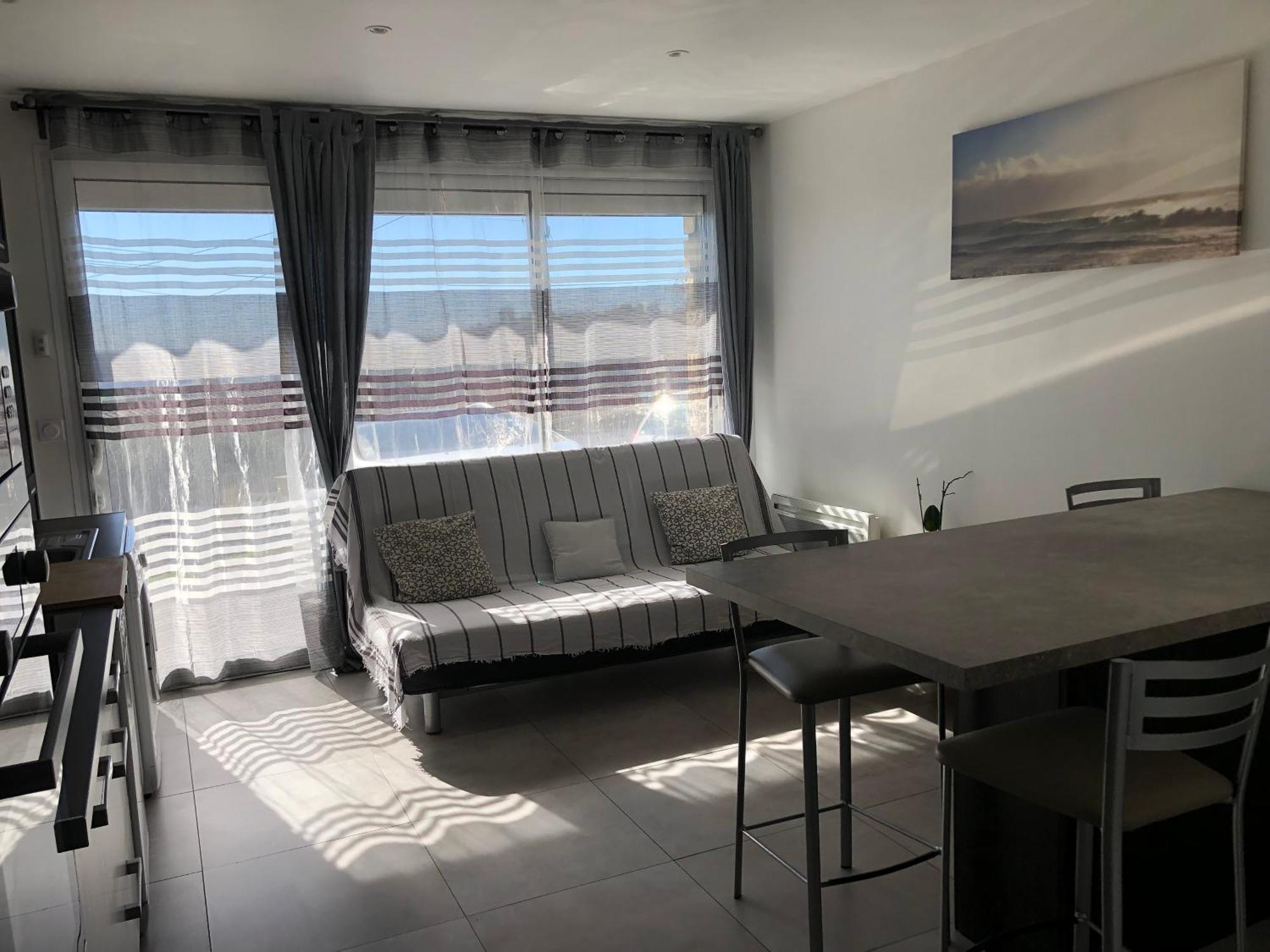 Appartement Sur La Colline Avec Acces Piscine Volx المظهر الخارجي الصورة